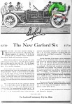 Garford 1912 086.jpg